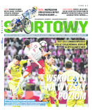 Sport/mutacja Nowy Sącz