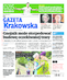 Gazeta Krakowska