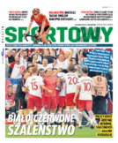 Sport/mutacja Nowy Sącz