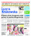 Gazeta Krakowska