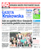 Gazeta Krakowska