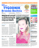 Tyg. Brzesko-Bocheński