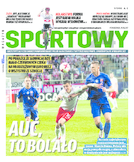 Sport/mutacja Nowy Sącz