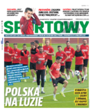 Sport/mutacja Nowy Sącz