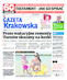 Gazeta Krakowska