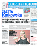 Gazeta Krakowska