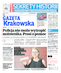 Gazeta Krakowska