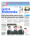 Gazeta Krakowska