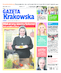 Gazeta Krakowska