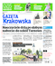 Gazeta Krakowska