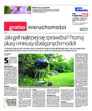 Gratka Nieruchomości