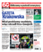 Gazeta Krakowska