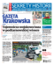 Gazeta Krakowska