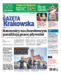 Gazeta Krakowska
