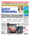 Gazeta Krakowska