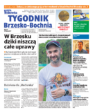 Tyg. Brzesko-Bocheński