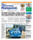 Tyg. Małopolski/Nad Sołą i Skawą