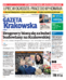 Gazeta Krakowska