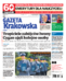 Gazeta Krakowska