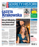 Gazeta Krakowska / mut Podhale