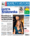 Gazeta Krakowska