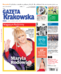 Gazeta Krakowska