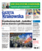 Gazeta Krakowska