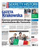 Gazeta Krakowska