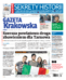 Gazeta Krakowska