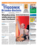 Tyg. Brzesko-Bocheński