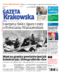 Gazeta Krakowska