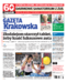 Gazeta Krakowska