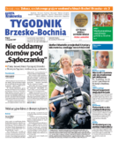 Tyg. Brzesko-Bocheński