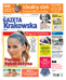 Gazeta Krakowska