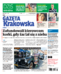 Gazeta Krakowska