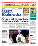 Gazeta Krakowska / mut Podhale