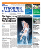 Tyg. Brzesko-Bocheński