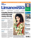 Tyg. Ziemia Limanowska