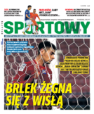 Sport/mutacja Nowy Sącz