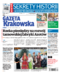 Gazeta Krakowska