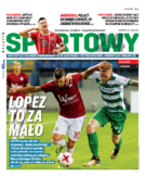 Sport/mutacja Nowy Sącz