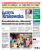 Gazeta Krakowska