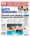 Gazeta Krakowska