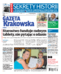 Gazeta Krakowska