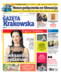 Gazeta Krakowska