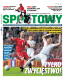 Sport - Kraków