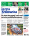 Gazeta Krakowska