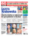 Gazeta Krakowska