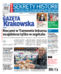 Gazeta Krakowska