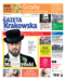 Gazeta Krakowska